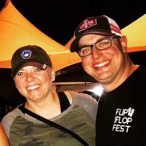 Meet your Posher, Mandi